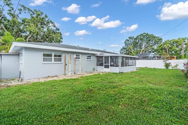 1065 64th Ave S, Saint Petersburg, FL 33705 - photo 31
