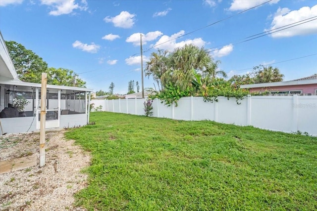 1065 64th Ave S, Saint Petersburg, FL 33705 - photo 32