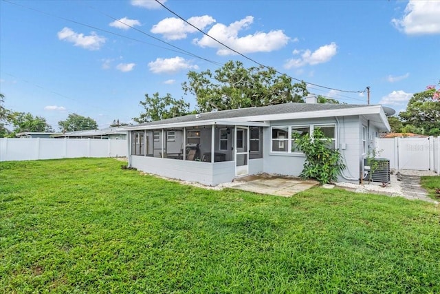 1065 64th Ave S, Saint Petersburg, FL 33705 - photo 33