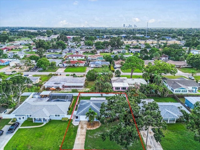 1065 64th Ave S, Saint Petersburg, FL 33705 - photo 34