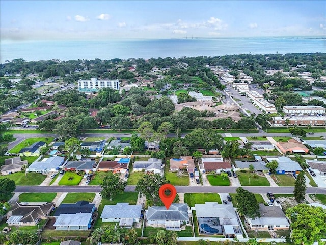 1065 64th Ave S, Saint Petersburg, FL 33705 - photo 35