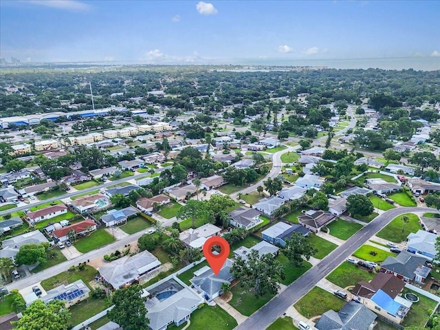 1065 64th Ave S, Saint Petersburg, FL 33705 - photo 37