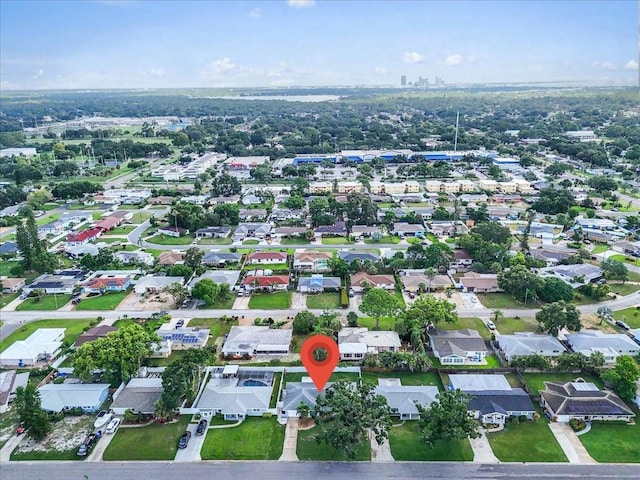 1065 64th Ave S, Saint Petersburg, FL 33705 - photo 38