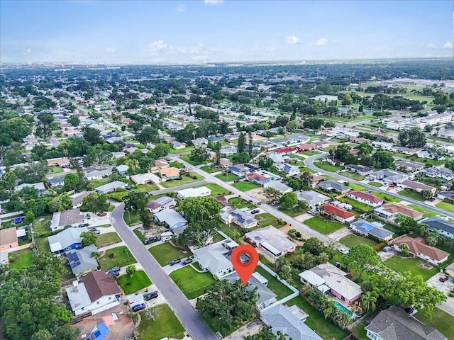 1065 64th Ave S, Saint Petersburg, FL 33705 - photo 39