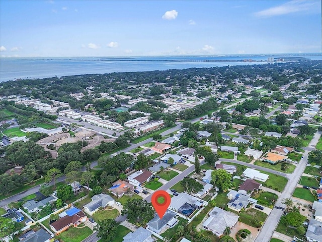 1065 64th Ave S, Saint Petersburg, FL 33705 - photo 41