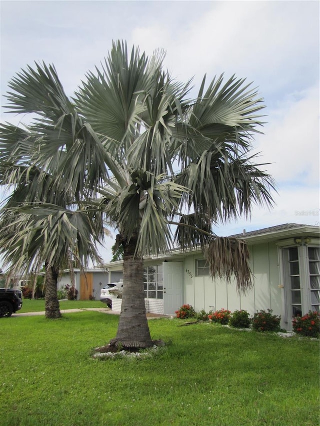 6355 Freemont St, North Port, FL 34287 - photo 2