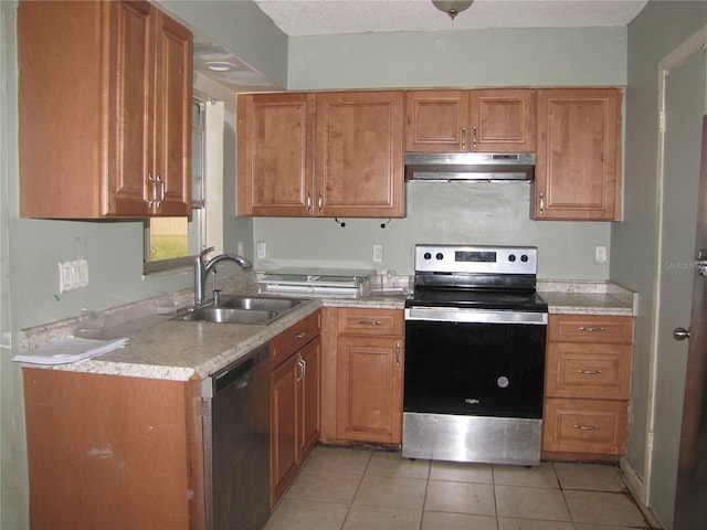 6355 Freemont St, North Port, FL 34287 - photo 3