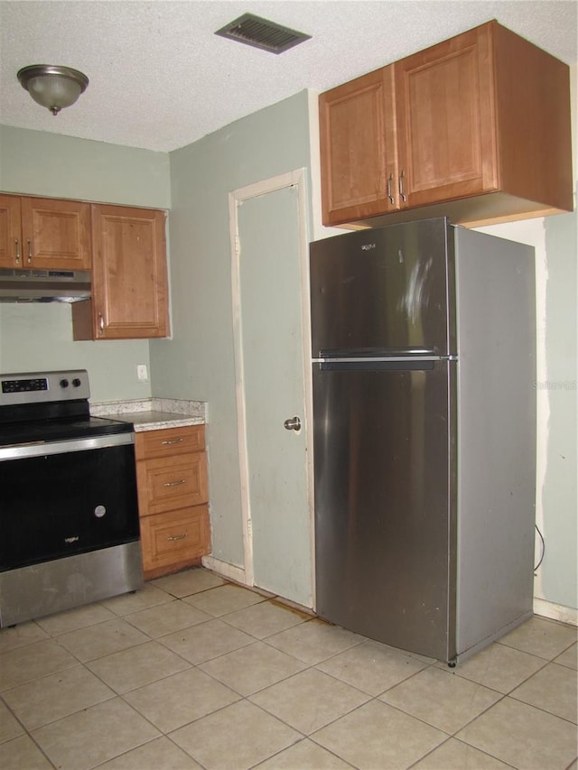6355 Freemont St, North Port, FL 34287 - photo 4