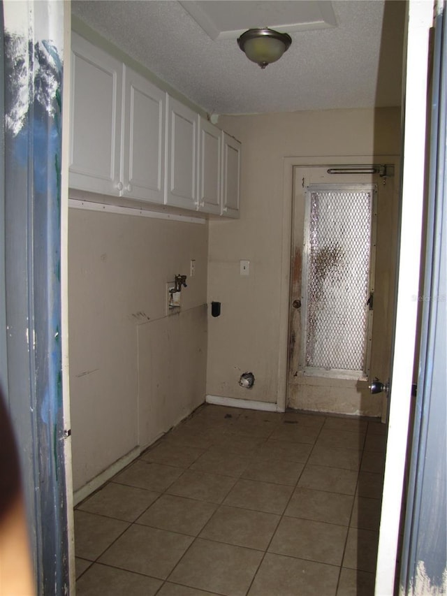 6355 Freemont St, North Port, FL 34287 - photo 8