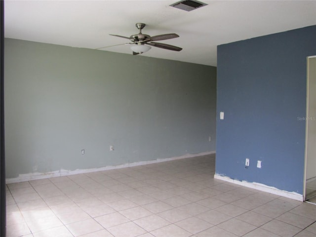 6355 Freemont St, North Port, FL 34287 - photo 9