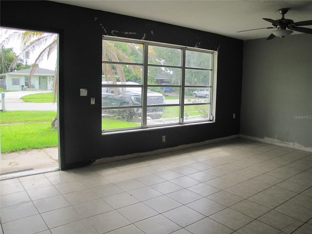6355 Freemont St, North Port, FL 34287 - photo 10