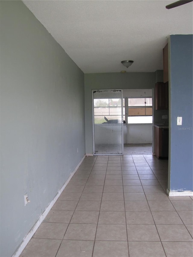 6355 Freemont St, North Port, FL 34287 - photo 11