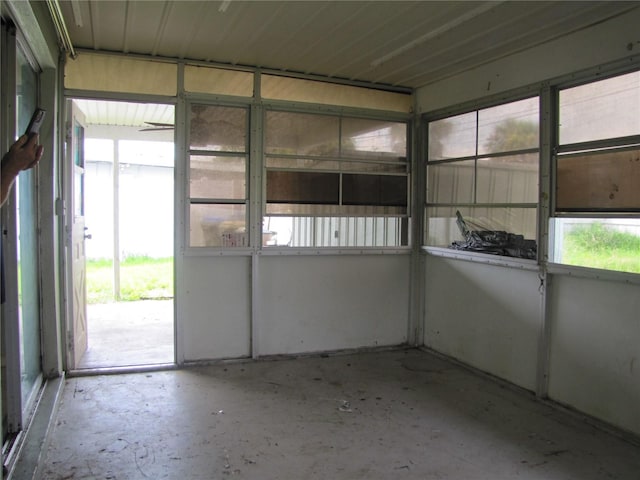 6355 Freemont St, North Port, FL 34287 - photo 14