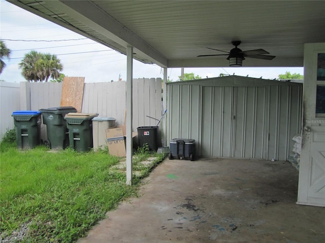 6355 Freemont St, North Port, FL 34287 - photo 16
