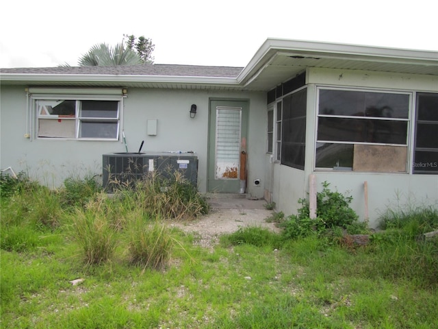6355 Freemont St, North Port, FL 34287 - photo 17