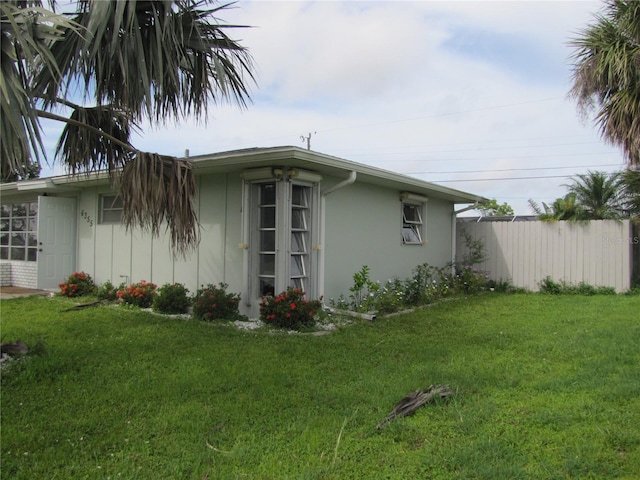 6355 Freemont St, North Port, FL 34287 - photo 18