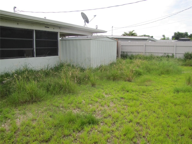6355 Freemont St, North Port, FL 34287 - photo 19