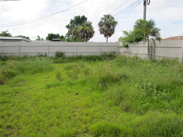 6355 Freemont St, North Port, FL 34287 - photo 20