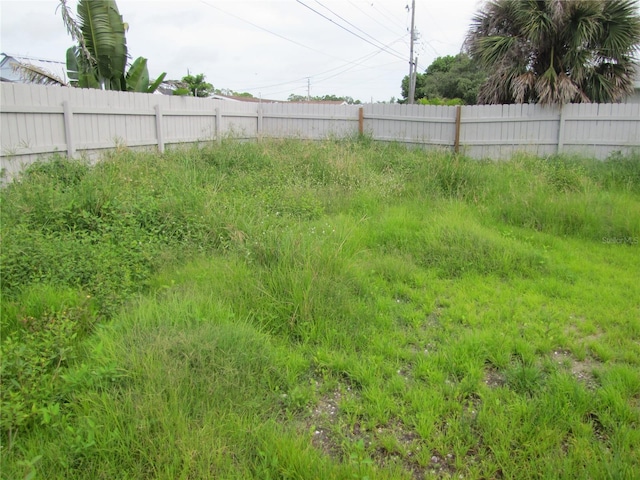 6355 Freemont St, North Port, FL 34287 - photo 21