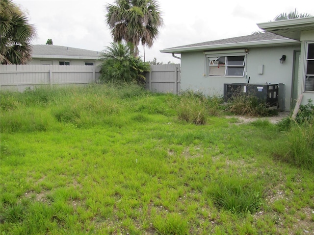 6355 Freemont St, North Port, FL 34287 - photo 22