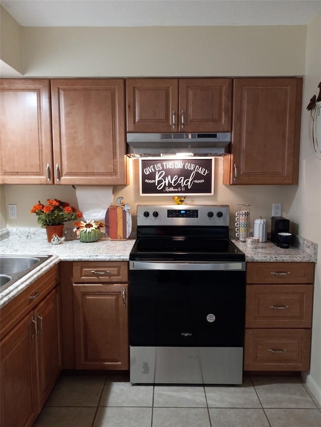 6355 Freemont St, North Port, FL 34287 - photo 23
