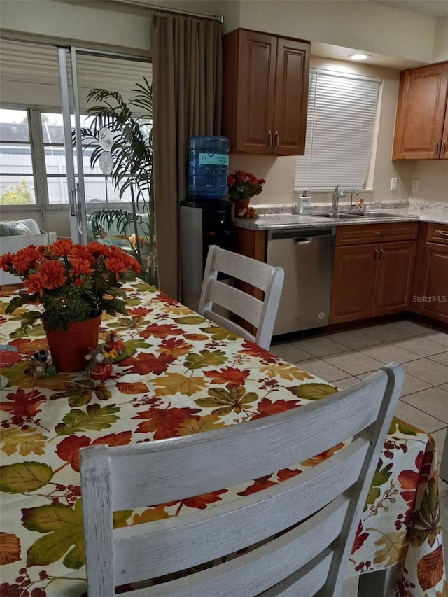 6355 Freemont St, North Port, FL 34287 - photo 24