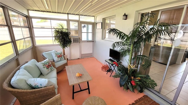 6355 Freemont St, North Port, FL 34287 - photo 27