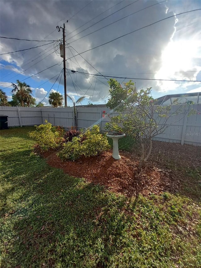 6355 Freemont St, North Port, FL 34287 - photo 28