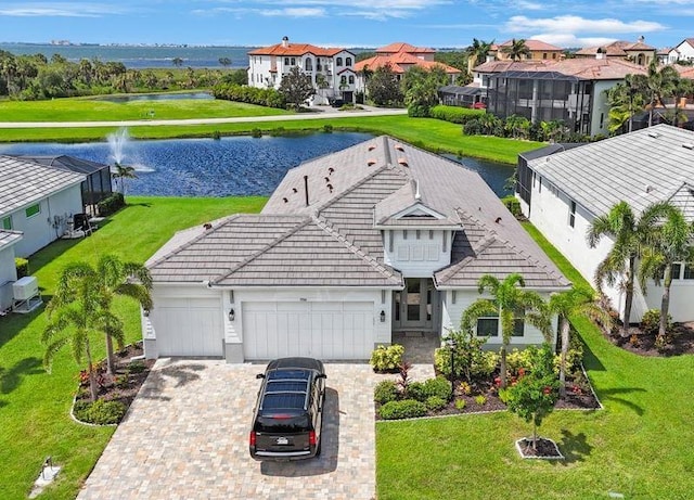 5504 Title Row Dr, Bradenton, FL 34210 - photo 1