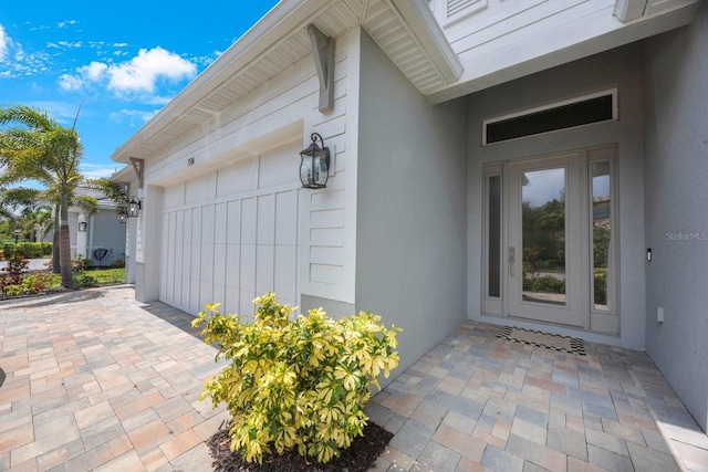 5504 Title Row Dr, Bradenton, FL 34210 - photo 3