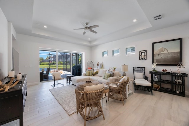 5504 Title Row Dr, Bradenton, FL 34210 - photo 12