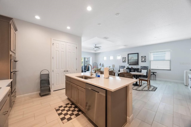 5504 Title Row Dr, Bradenton, FL 34210 - photo 17