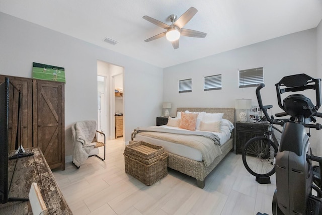 5504 Title Row Dr, Bradenton, FL 34210 - photo 20