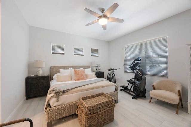5504 Title Row Dr, Bradenton, FL 34210 - photo 21