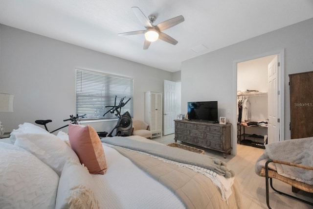 5504 Title Row Dr, Bradenton, FL 34210 - photo 22