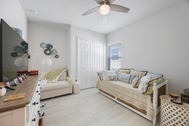 5504 Title Row Dr, Bradenton, FL 34210 - photo 30