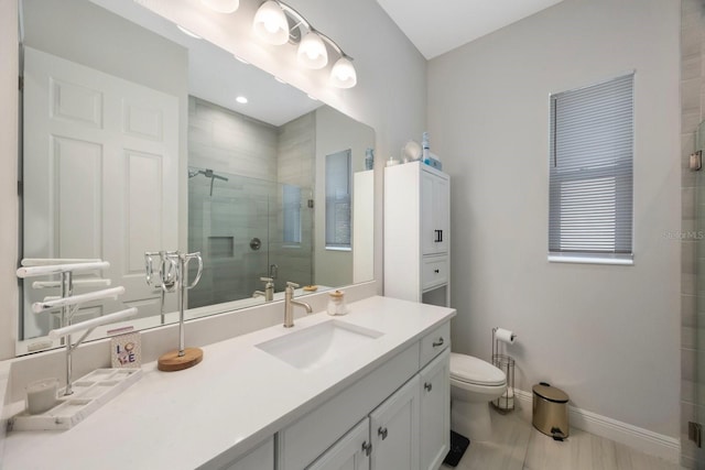 5504 Title Row Dr, Bradenton, FL 34210 - photo 32