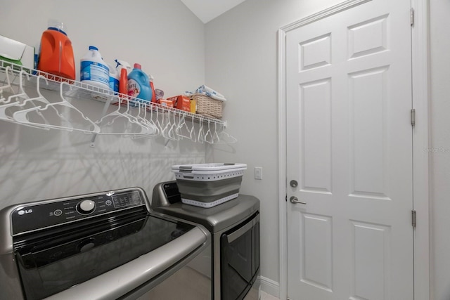 5504 Title Row Dr, Bradenton, FL 34210 - photo 34