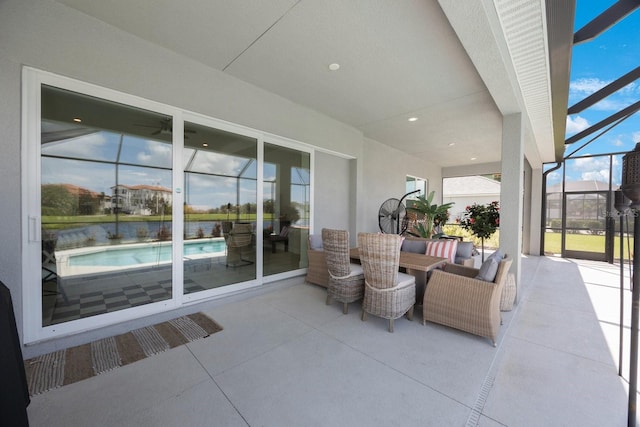 5504 Title Row Dr, Bradenton, FL 34210 - photo 35