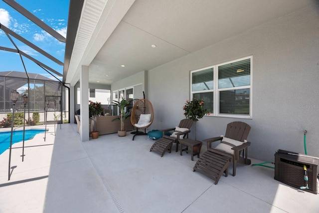 5504 Title Row Dr, Bradenton, FL 34210 - photo 36
