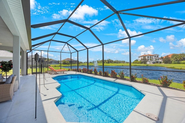 5504 Title Row Dr, Bradenton, FL 34210 - photo 37