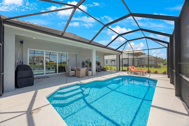 5504 Title Row Dr, Bradenton, FL 34210 - photo 38