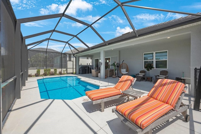 5504 Title Row Dr, Bradenton, FL 34210 - photo 40