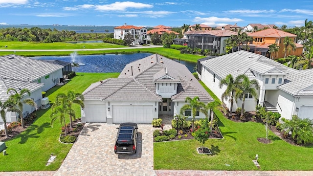 5504 Title Row Dr, Bradenton, FL 34210 - photo 41