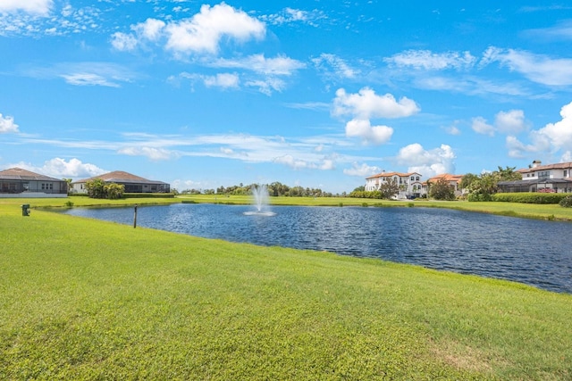 5504 Title Row Dr, Bradenton, FL 34210 - photo 43