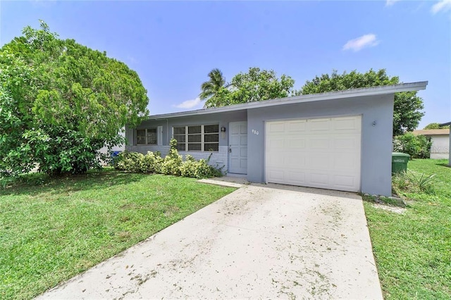 980 NW 69th Ave, Margate, FL 33063 - photo 1