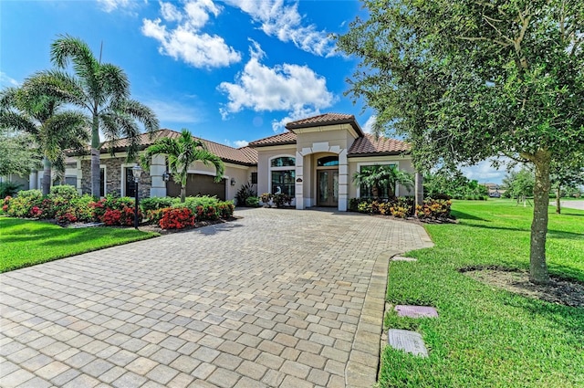 5506 Mulligan Way, Lakewood Ranch, FL 34211 - photo 1