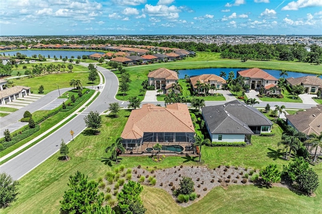 5506 Mulligan Way, Lakewood Ranch, FL 34211 - photo 2