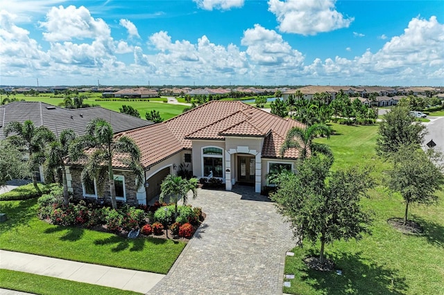 5506 Mulligan Way, Lakewood Ranch, FL 34211 - photo 3