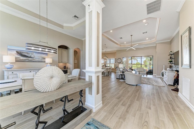 5506 Mulligan Way, Lakewood Ranch, FL 34211 - photo 5